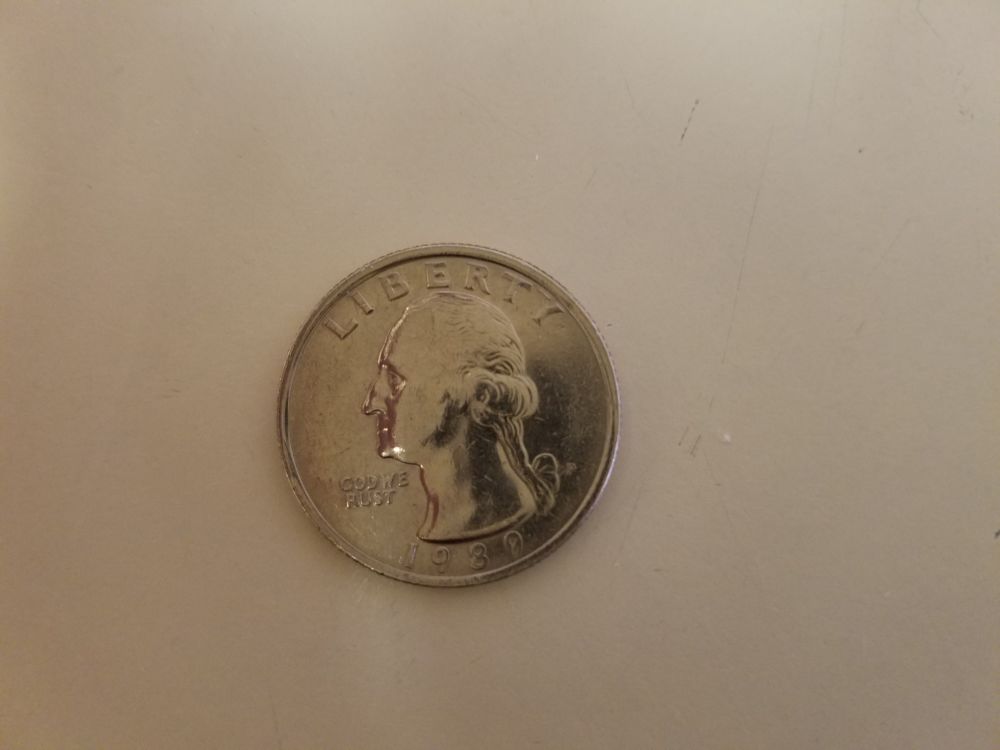 Misprint-On-1989-Quarter-Any-Value